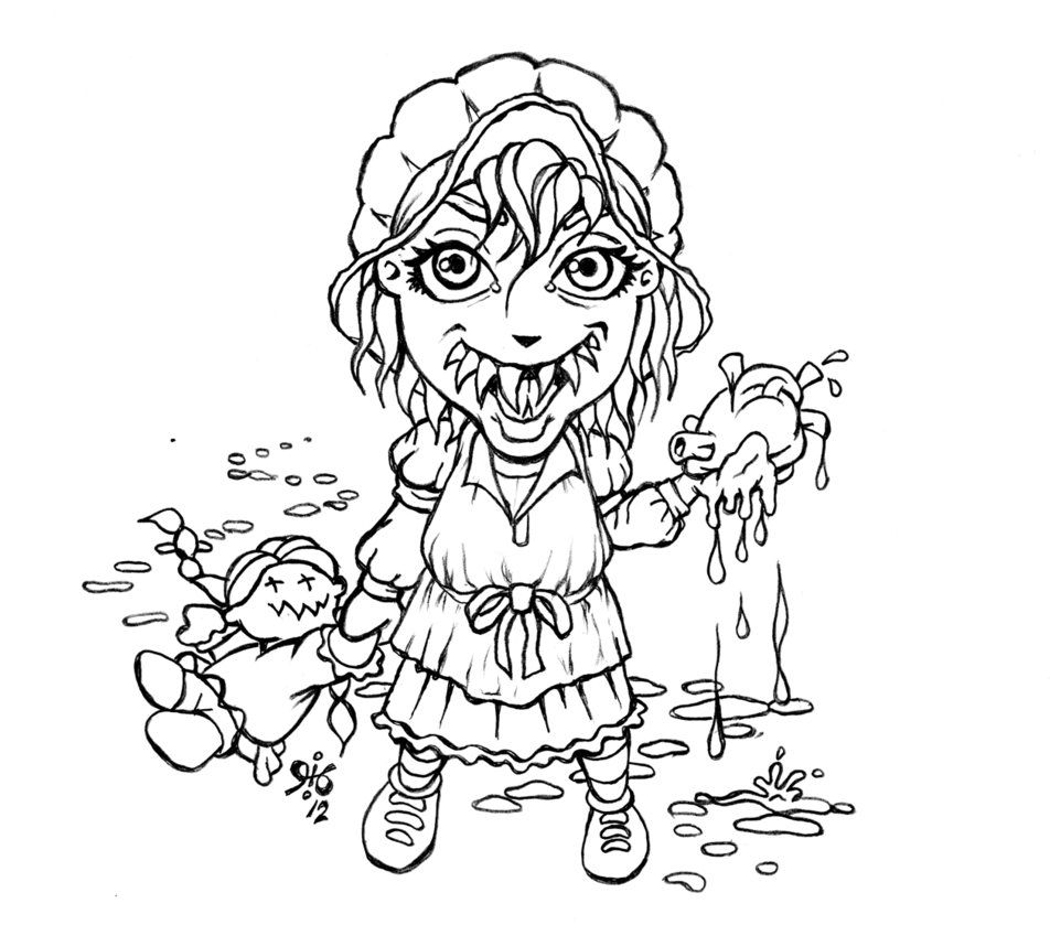 pioneer-coloring-page-coloring-home