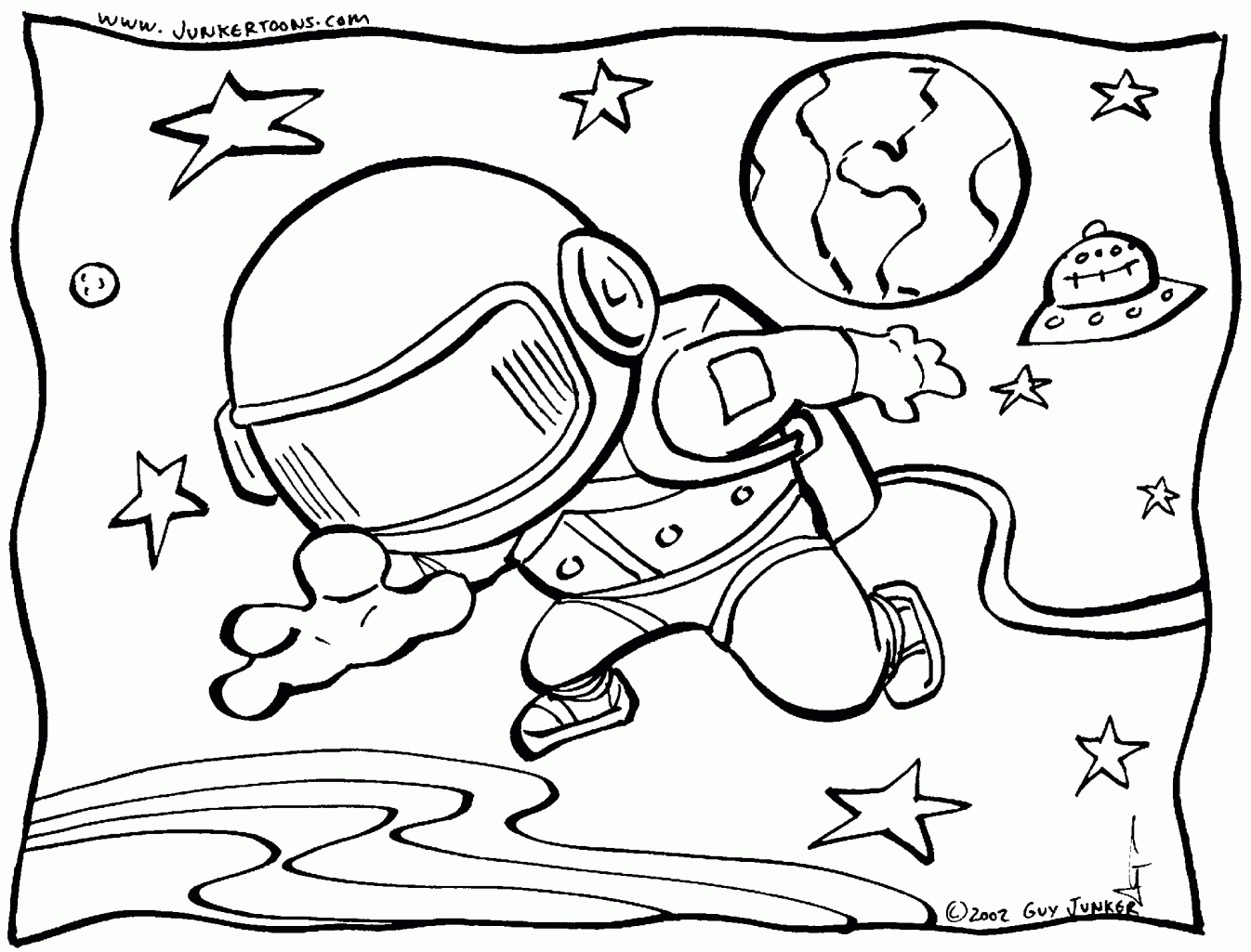printable-outer-space-coloring-pages-printable-world-holiday