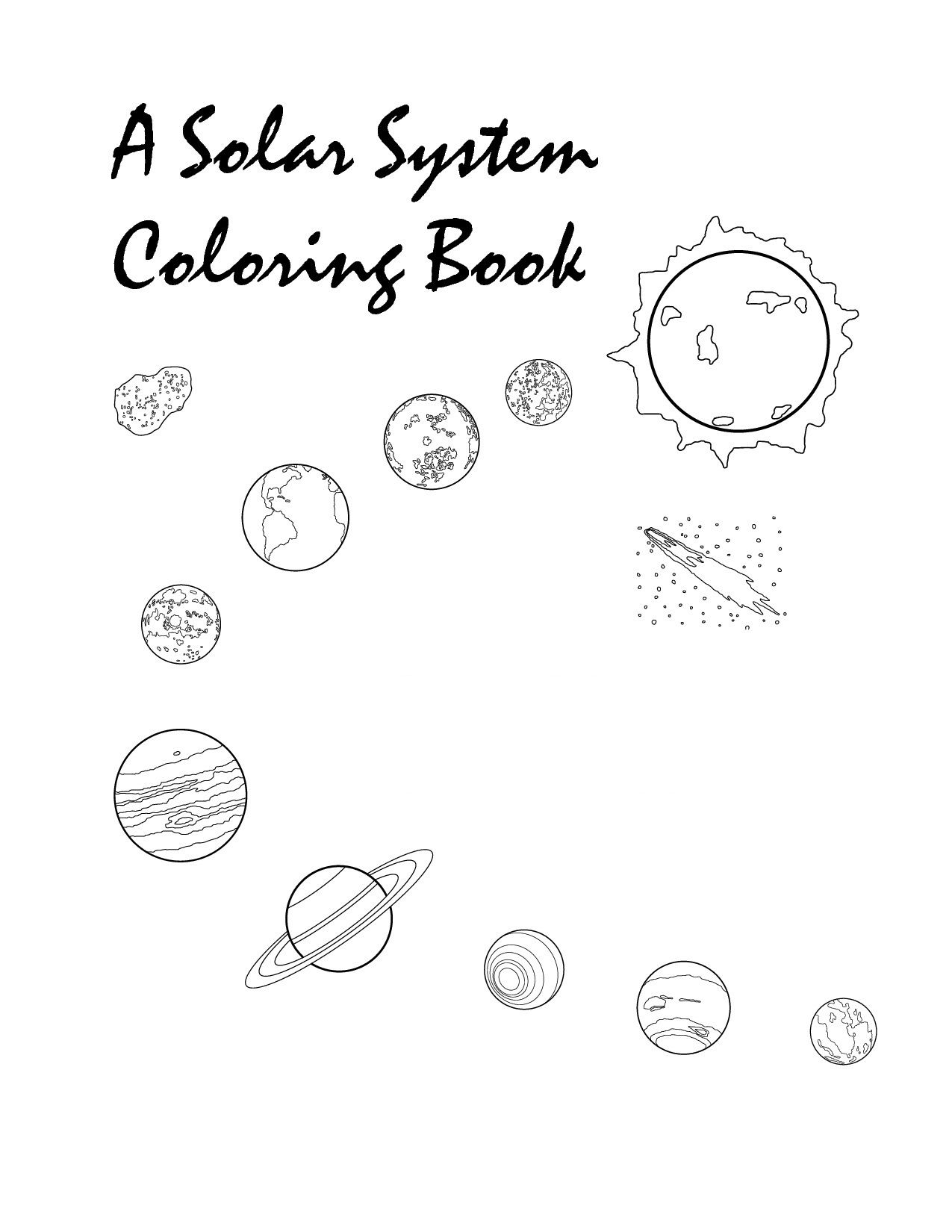 solar-system-coloring-pages-for-kids-coloring-home