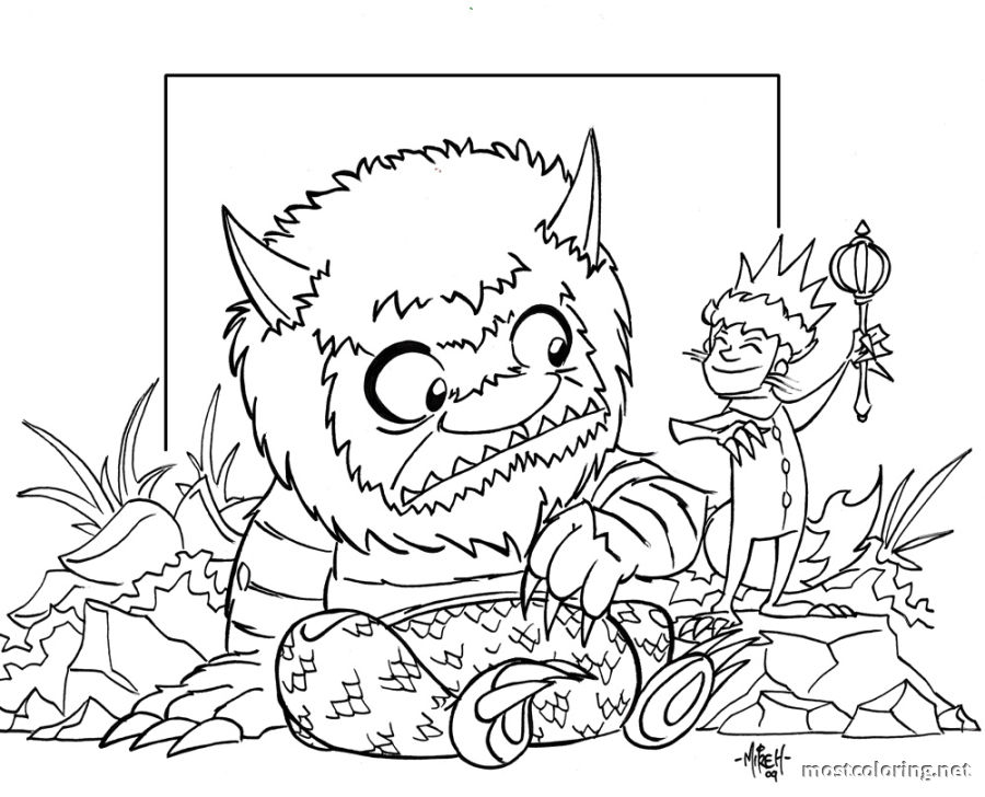 where-the-wild-things-are-coloring-pages-free-coloring-home