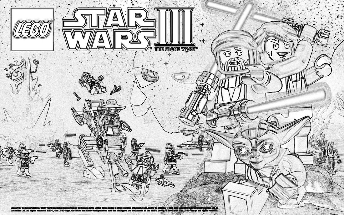 lego-star-wars-coloring-sheets-coloring-home