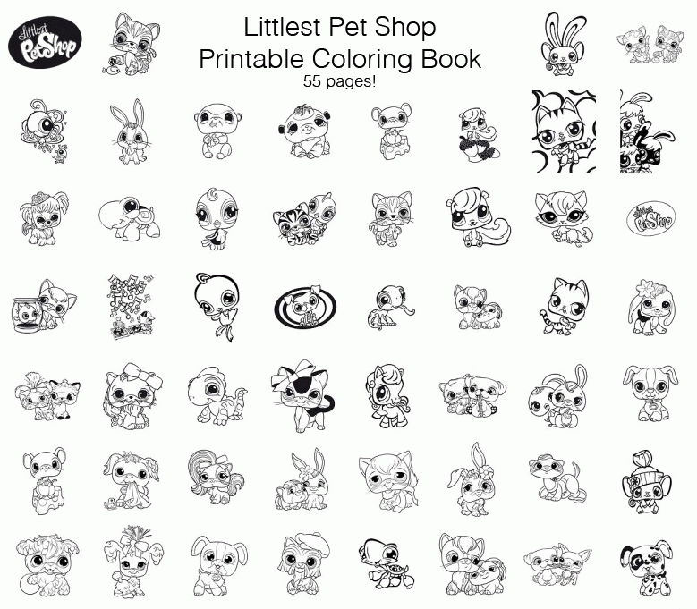 free-printable-lps-coloring-pages-coloring-home