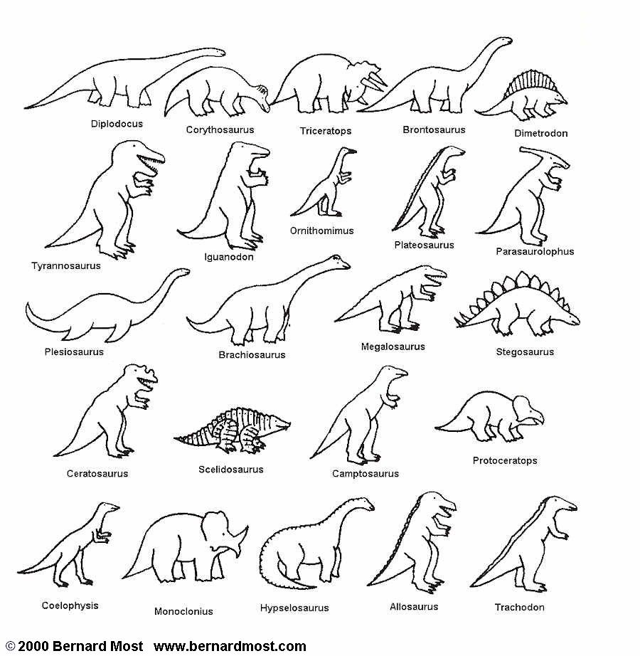 9-pics-of-dinosaur-coloring-pages-pdf-printable-dinosaur