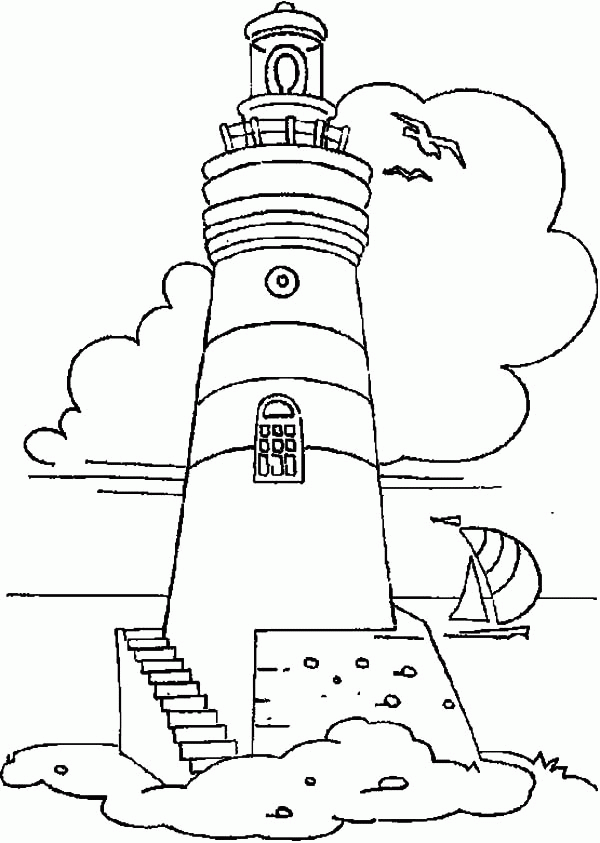 Download Online Coloring Pages for Free - Part 22