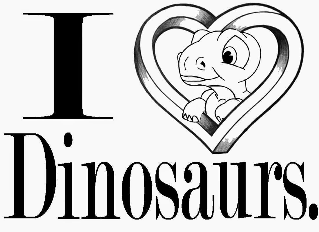 Dino Dan Coloring Pages (17 Pictures) - Colorine.net | 21990