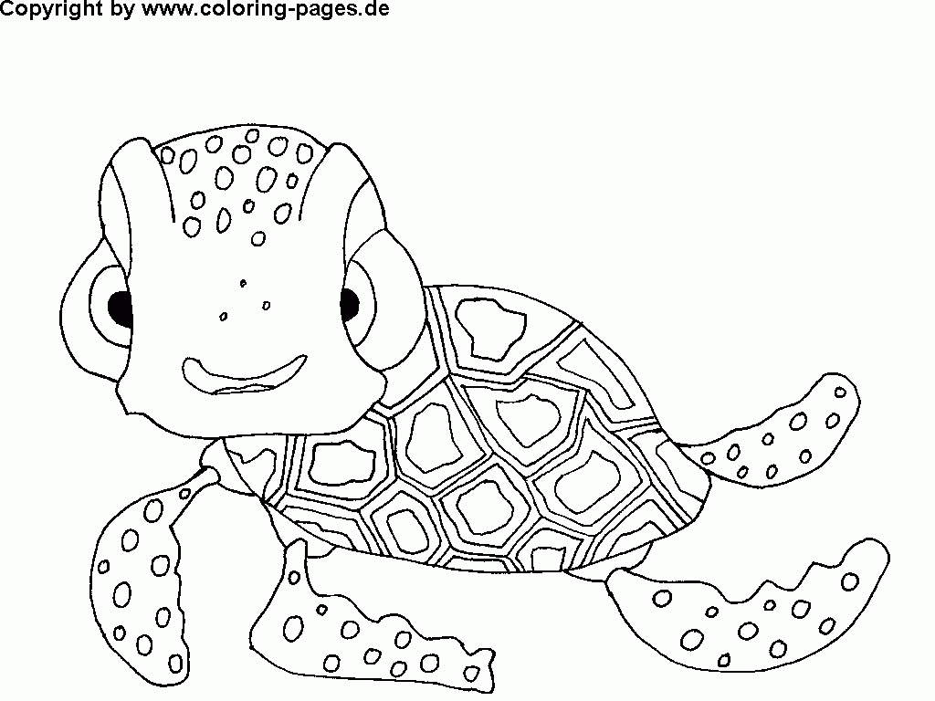 Animal mandala coloring pages to download and print for free