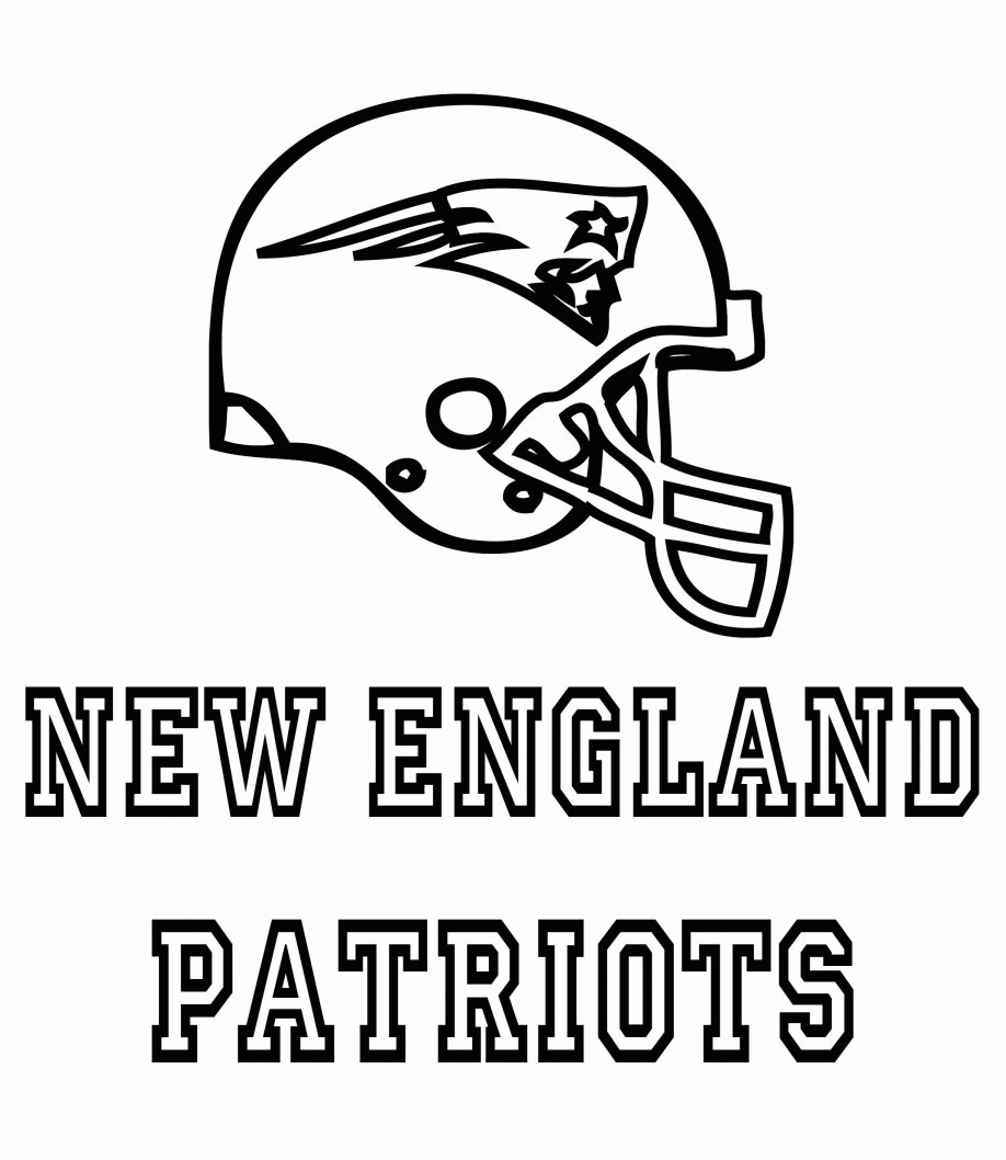 new-england-patriots-logo-coloring-pages-coloring-home