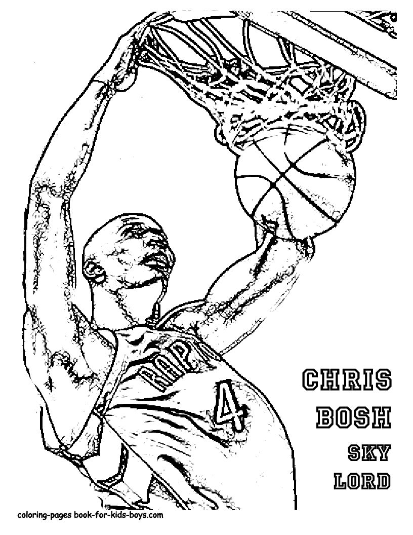 coloring-pages-for-michael-jordan-coloring-home