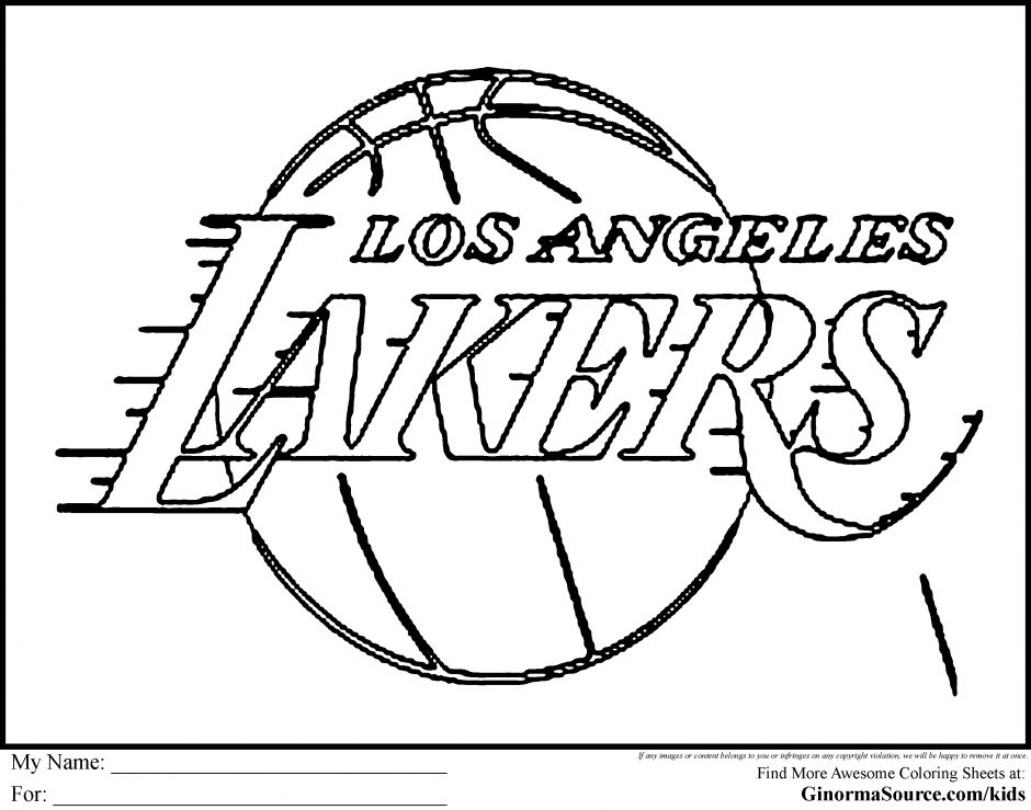 Coloring Pages Basketball Players Home Boston Celtics Oloring Ages