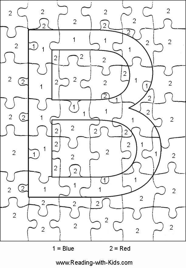 Free Coloring Pages, Mazes, or Puzzle Pages ...