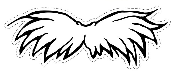 free-mustache-coloring-pages-download-free-mustache-coloring-pages-png