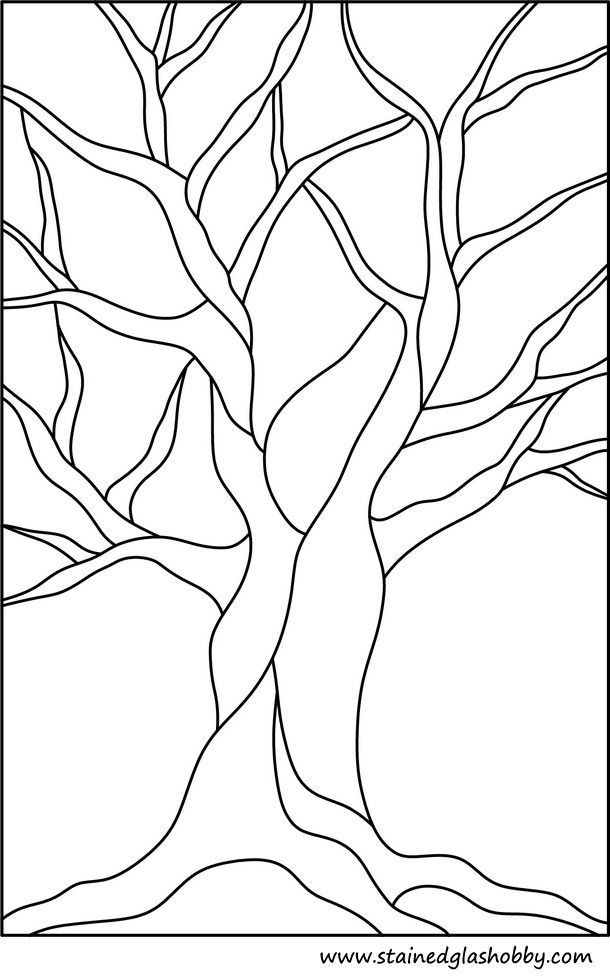free-tree-template-printable-pdf-tree-templates-seasons-activities