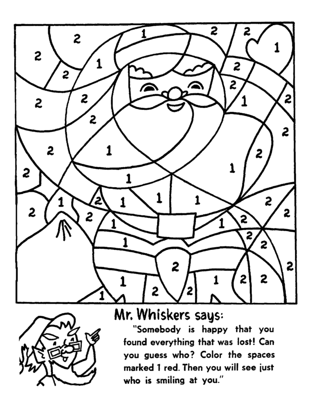 free-printable-christmas-activity-sheets-for-kindergarten-ugly-coloring-home