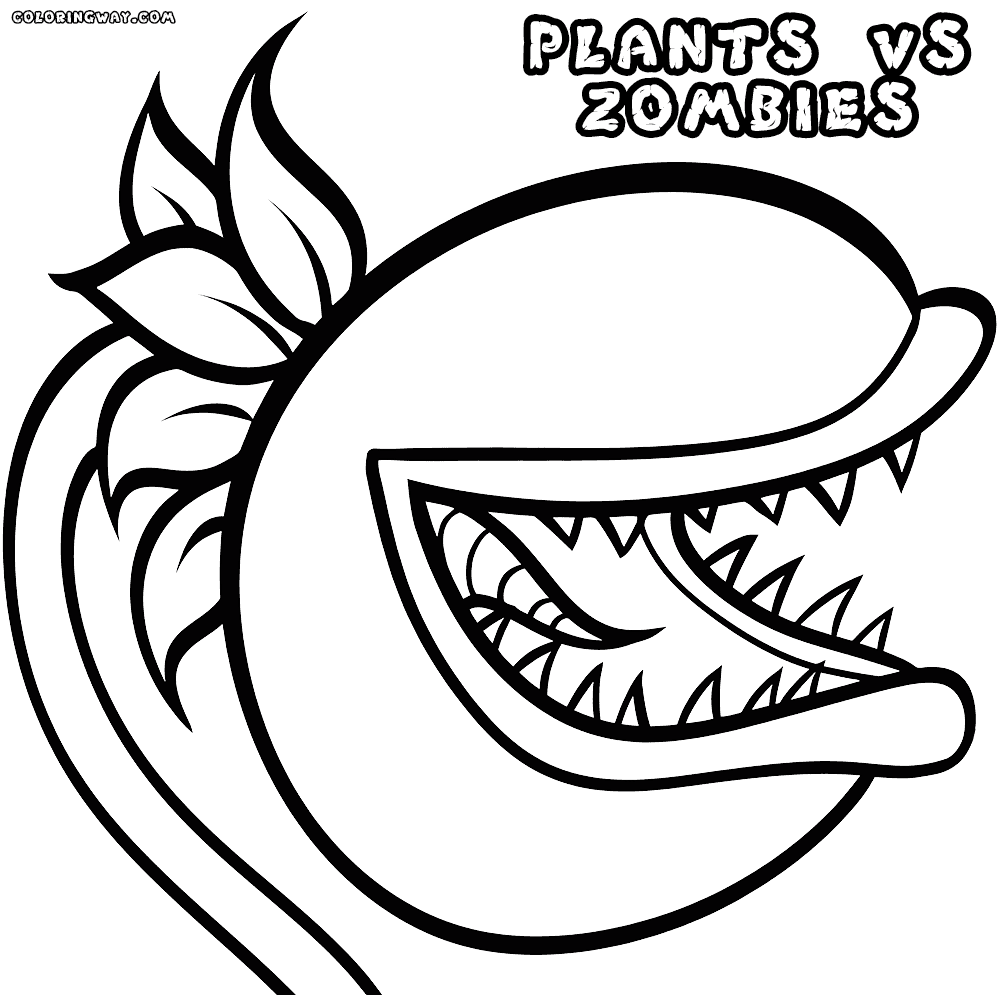 plants-vs-zombies-coloring-pages-coloring-home