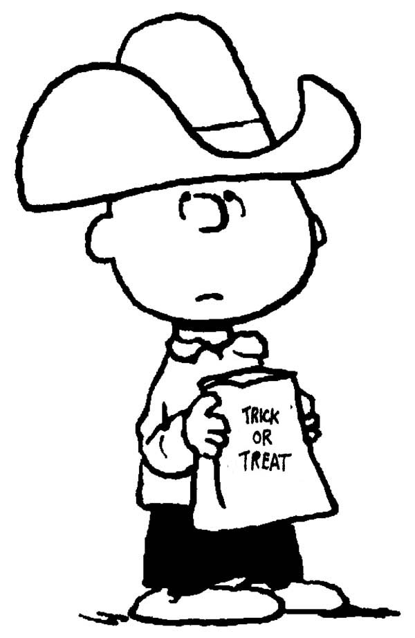 its-the-great-pumpkin-charlie-brown-coloring-pages-coloring-home