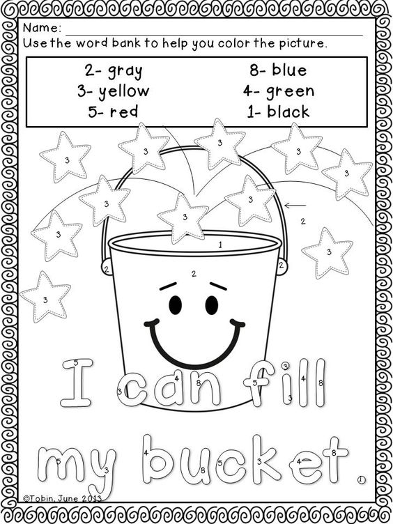 bucket-filler-coloring-page-coloring-home