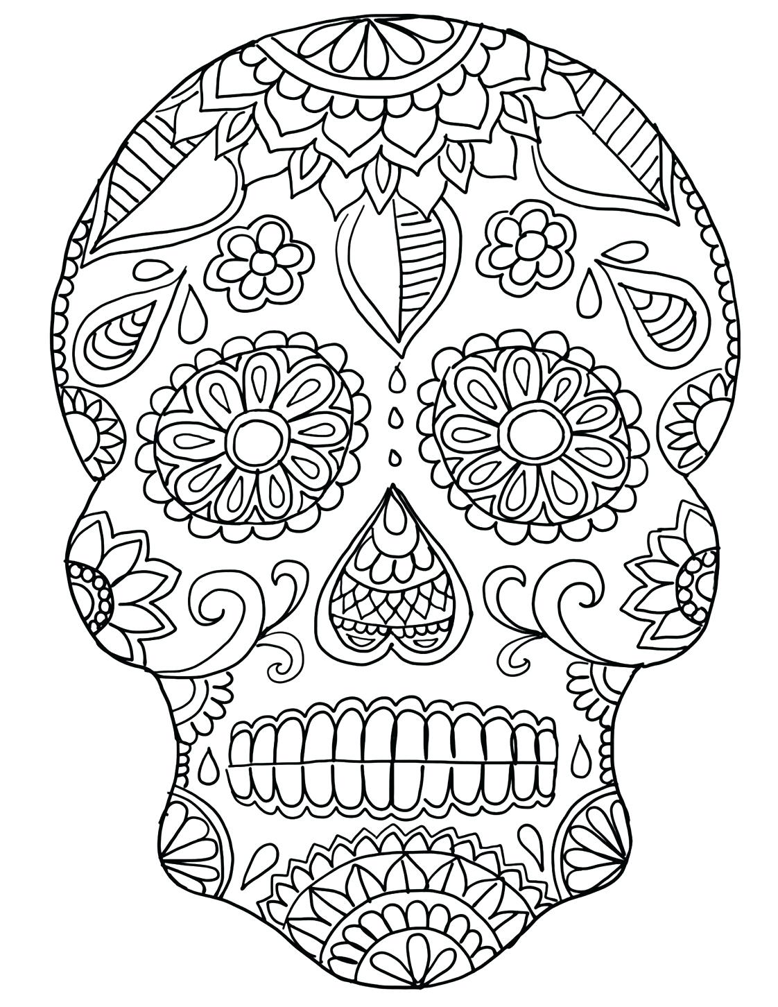 Coloring Pages : Kidston Coloring Pages Halloween Crafts For ...