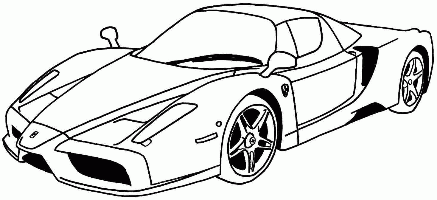 Coloring Pages For Teen Boys - Coloring Home