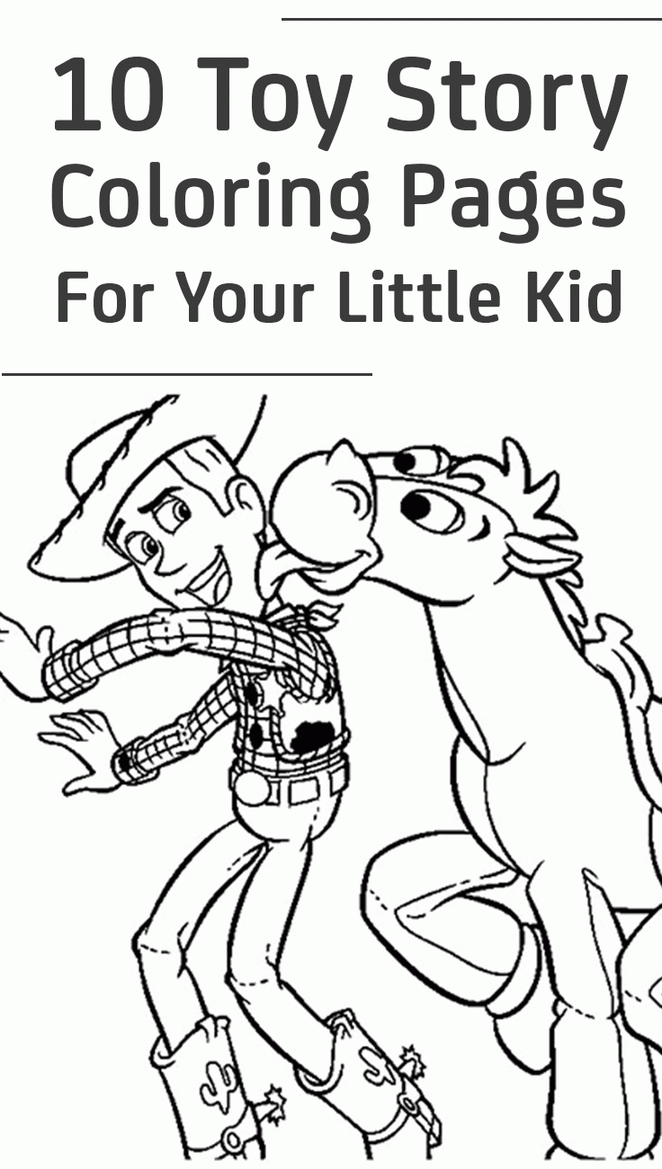 Zurg Z Toy Story Coloring Page - Coloring Home