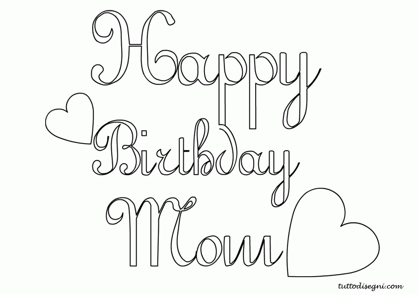 mom-birthday-coloring-pages-coloring-home