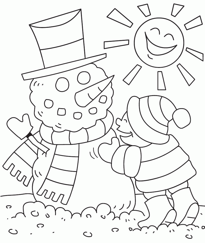 leproject.co Page 3: coloring pages teacher. gymnastics coloring ...