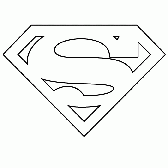 superman-logo-coloring-pages-coloring-home