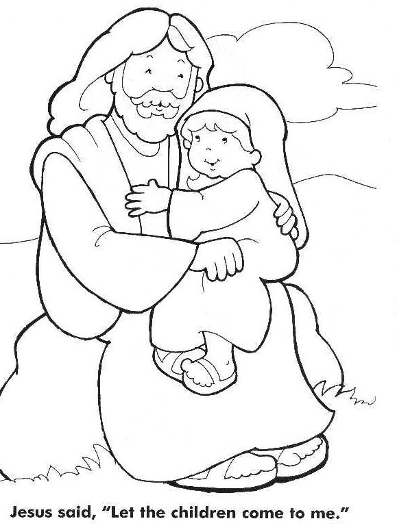 jesus-loves-the-little-children-coloring-page-coloring-home