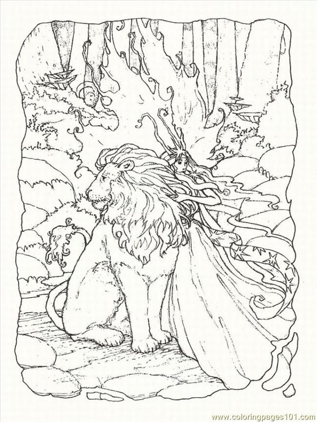 Avery Name | Fantasy, Coloring Pages and Colouring Pages