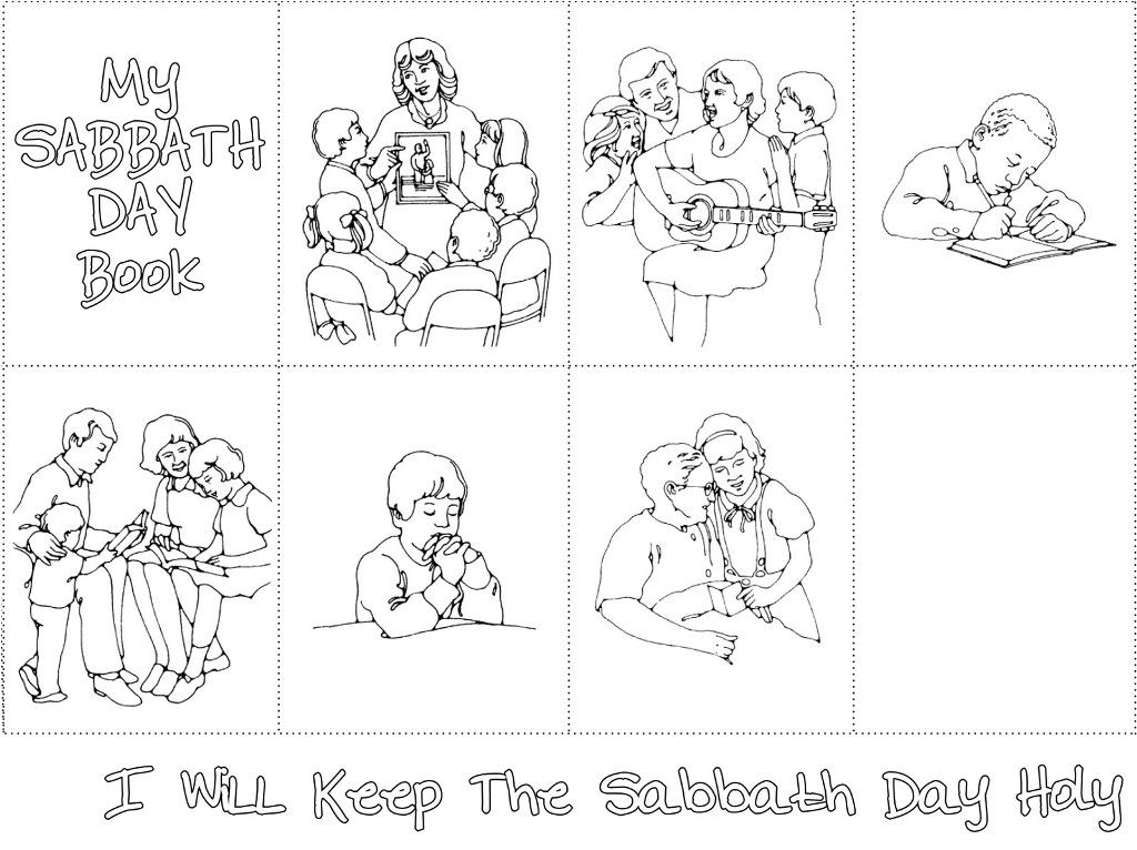 Free Printable Lds Coloring Pages : New Coloring Pages Collections