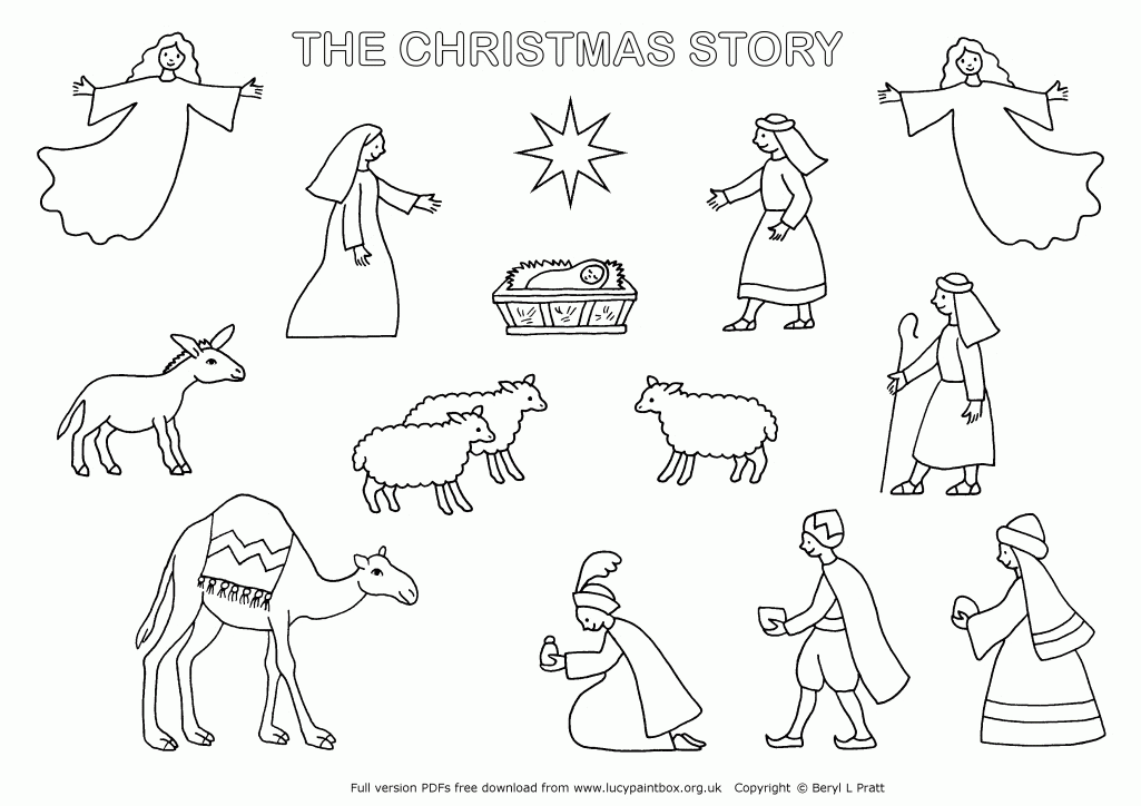 free-printable-nativity-story-coloring-pages-free-printable-a-to-z