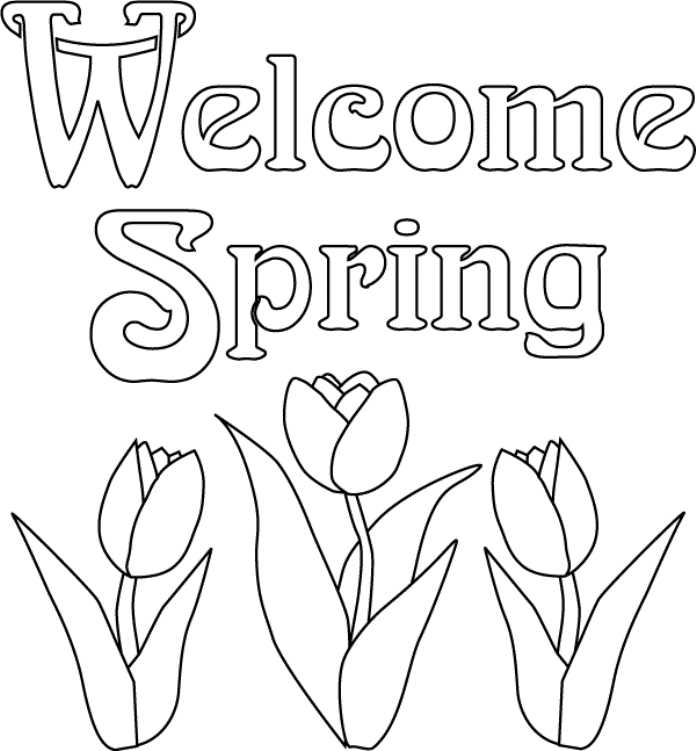 free-printable-spring-flowers-coloring-pages-coloring-home