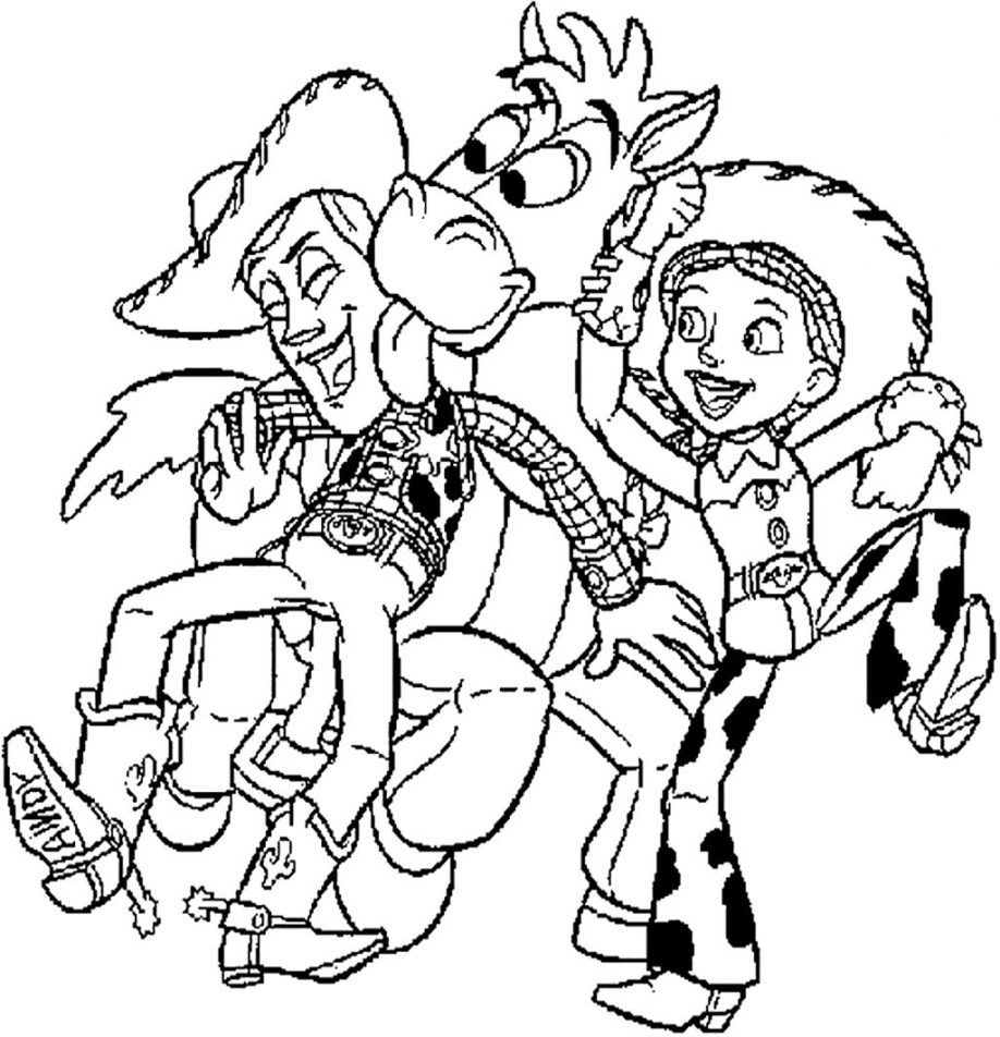 Coloring Pages 4th Grade - Coloring Home