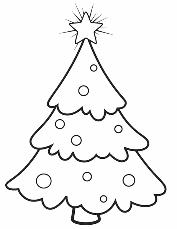 blank-christmas-tree-coloring-home