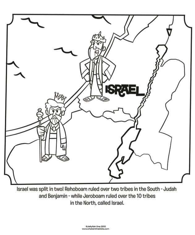 Search Results » Bible Coloring Pages For Toddlers