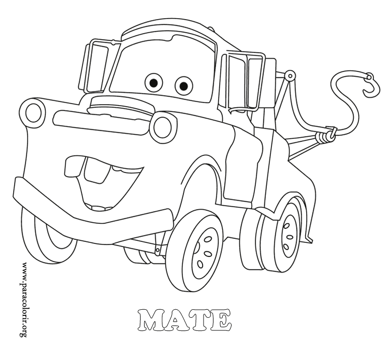 tow-mater-coloring-pages-free-coloring-home