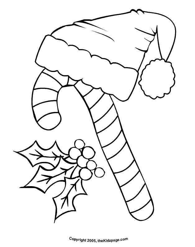 christmas-candy-canes-coloring-pages-coloring-home