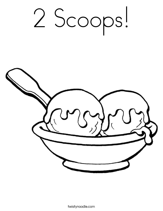 554 Simple Food Drive Coloring Pages with Printable