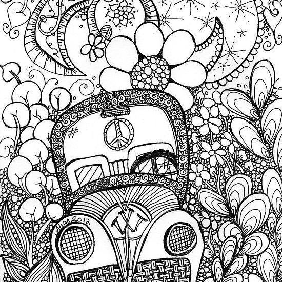 Coloring | Coloring pages, Dover ...