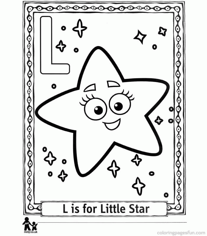 you can print coloring pages of dora the explorer is available on ...