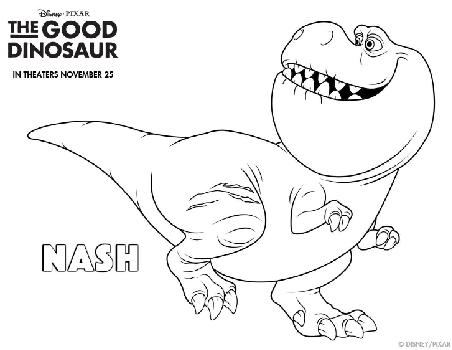 dinosaur-coloring-pages-by-numbers-coloring-home