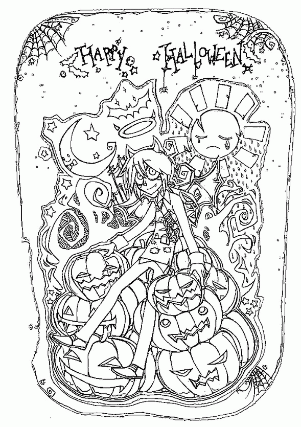 printable-adult-coloring-pages-halloween-coloring-home