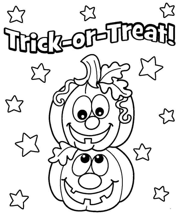 holidays-printable-preschool-coloring-pages-halloween-coloring-coloring-home