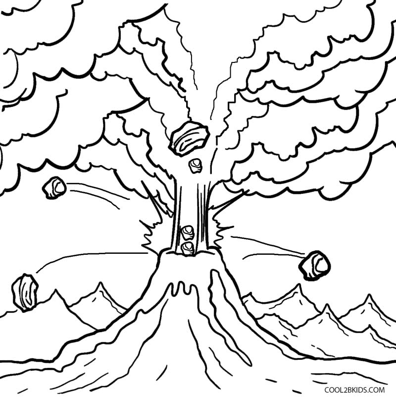 printable-volcano-coloring-pages-coloring-home