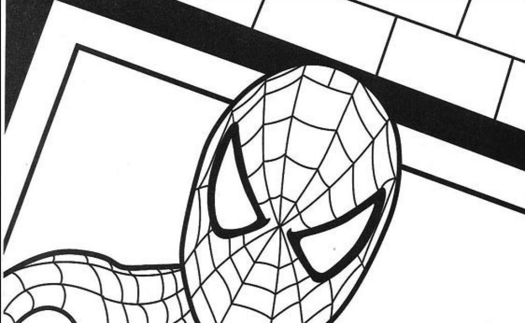 Free Printable Spiderman Coloring Pages For Kids Spiderman Coloring Pages  Robot Spi… in 2020 | Spiderman coloring, Superman coloring pages, Free  printable coloring sheets