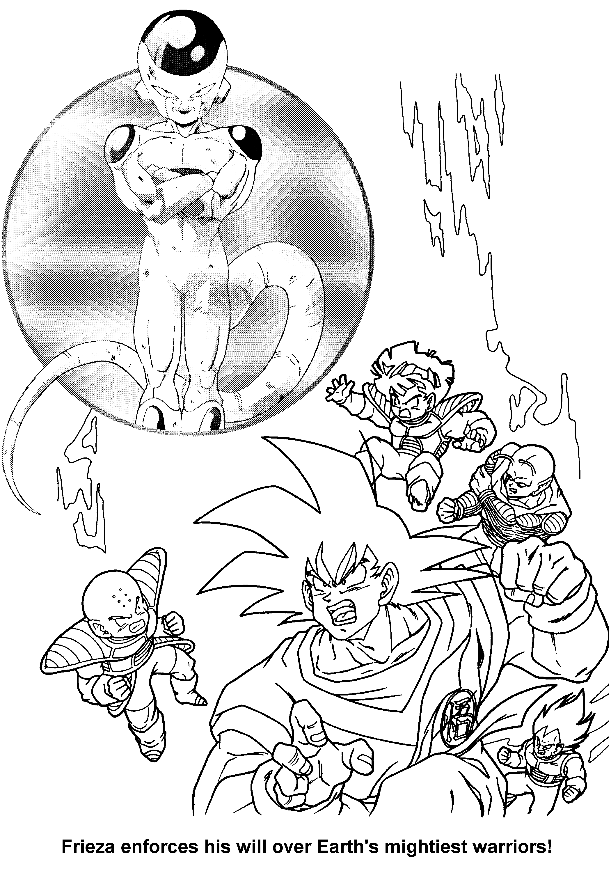dragon-ball-z-coloring-pages-online-coloring-home