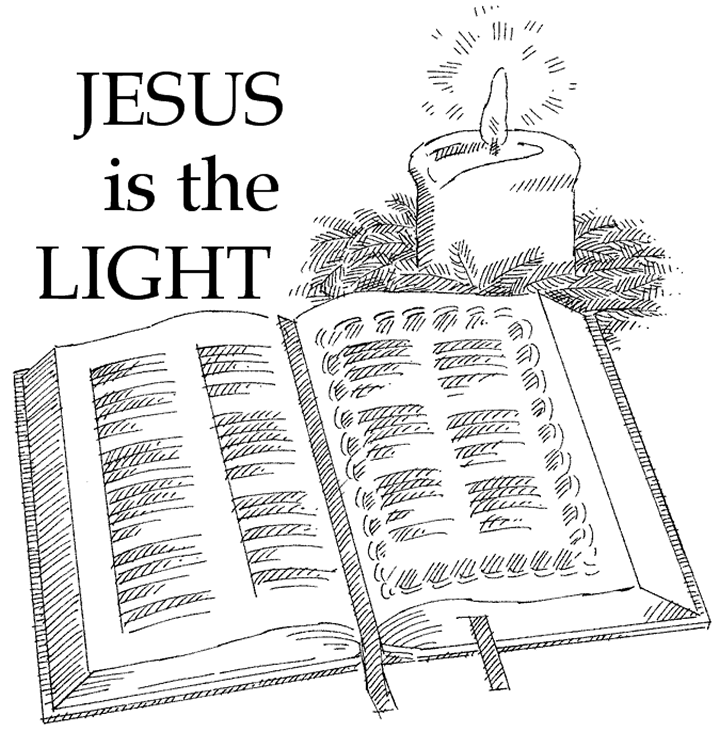 jesus-is-the-light-of-the-world-coloring-pages-coloring-home