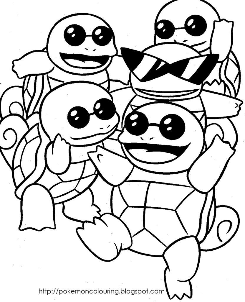 Coloring Page Turtle. bloom and sky colouring pages 2. over the ...