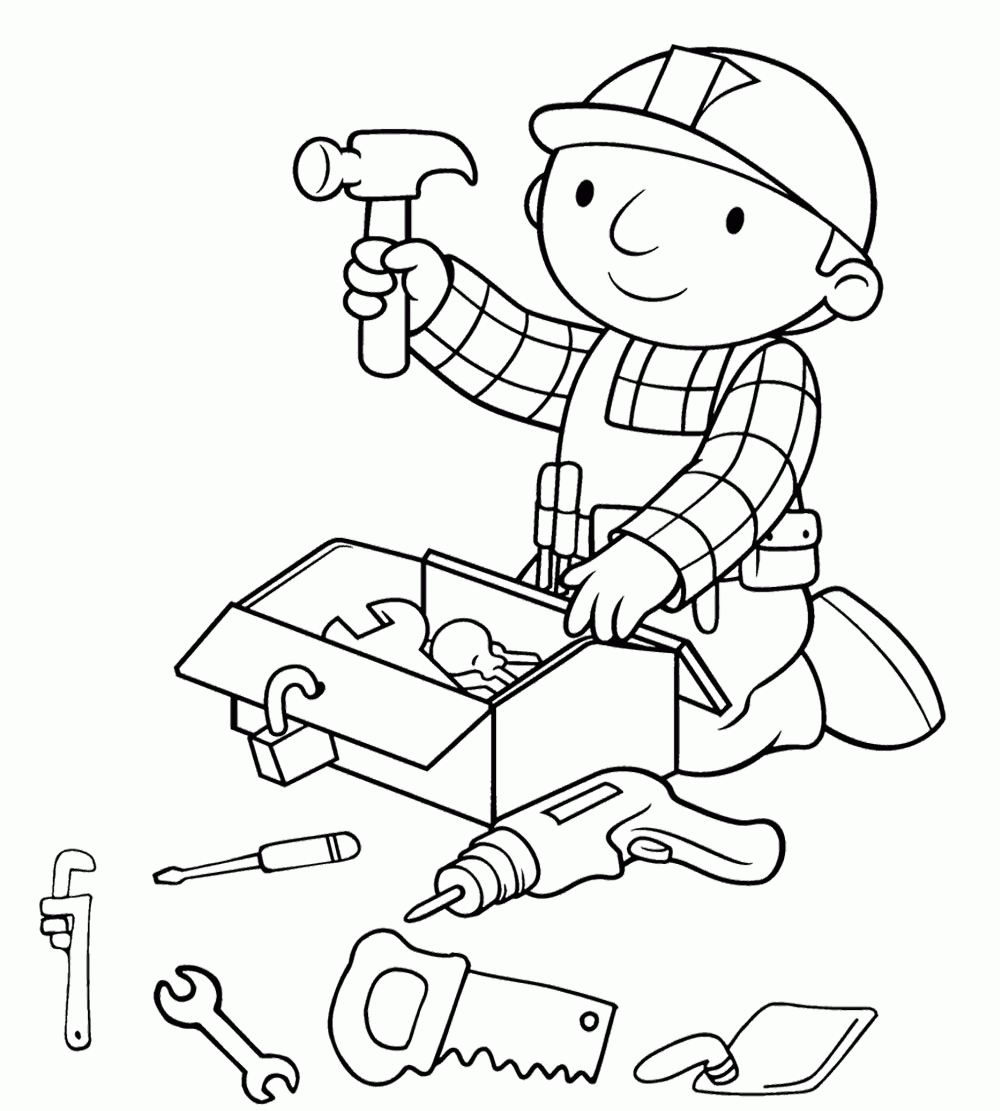 construction-coloring-pages-free-printables-coloring-home