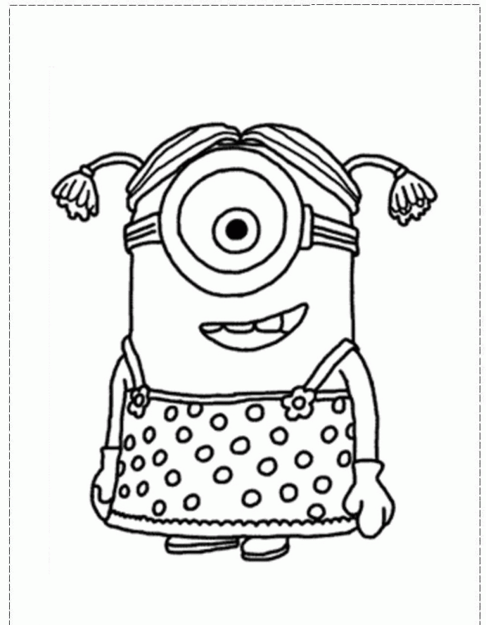 Color Numbers Coloring Pages For Kids Az Coloring Pages pertaining ...