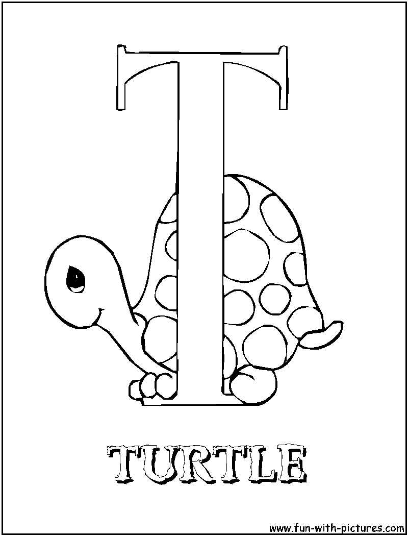 coloring-pages-alphabet-letter-t-coloring-home